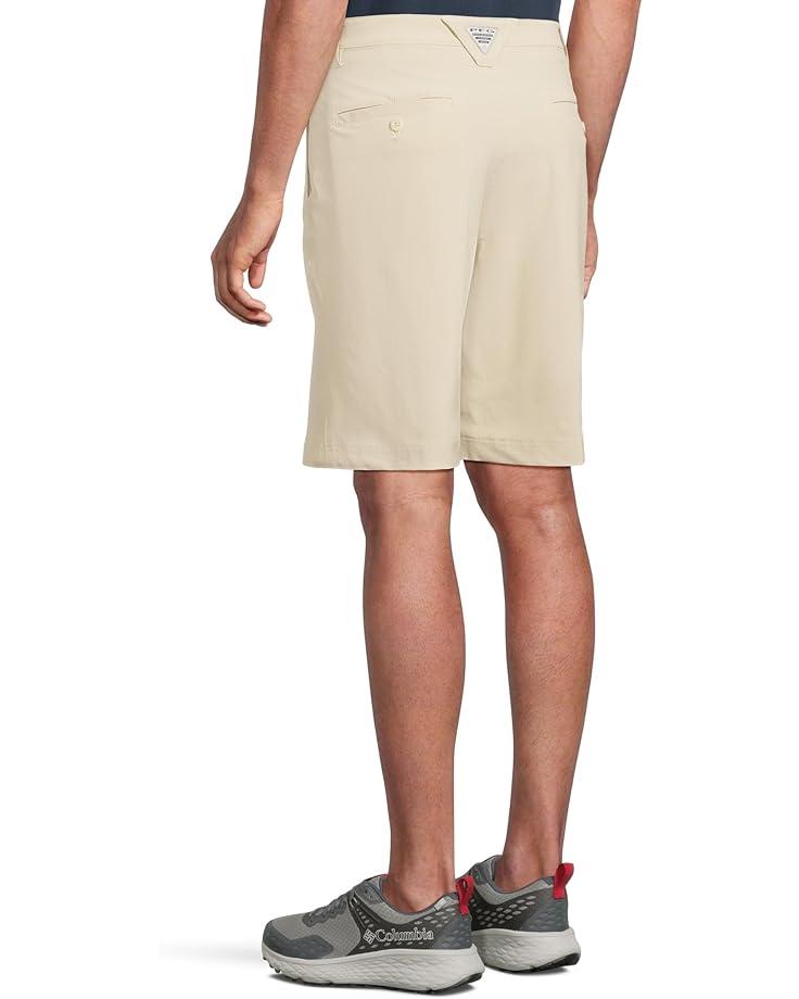 Washed Out™ Short Product Image