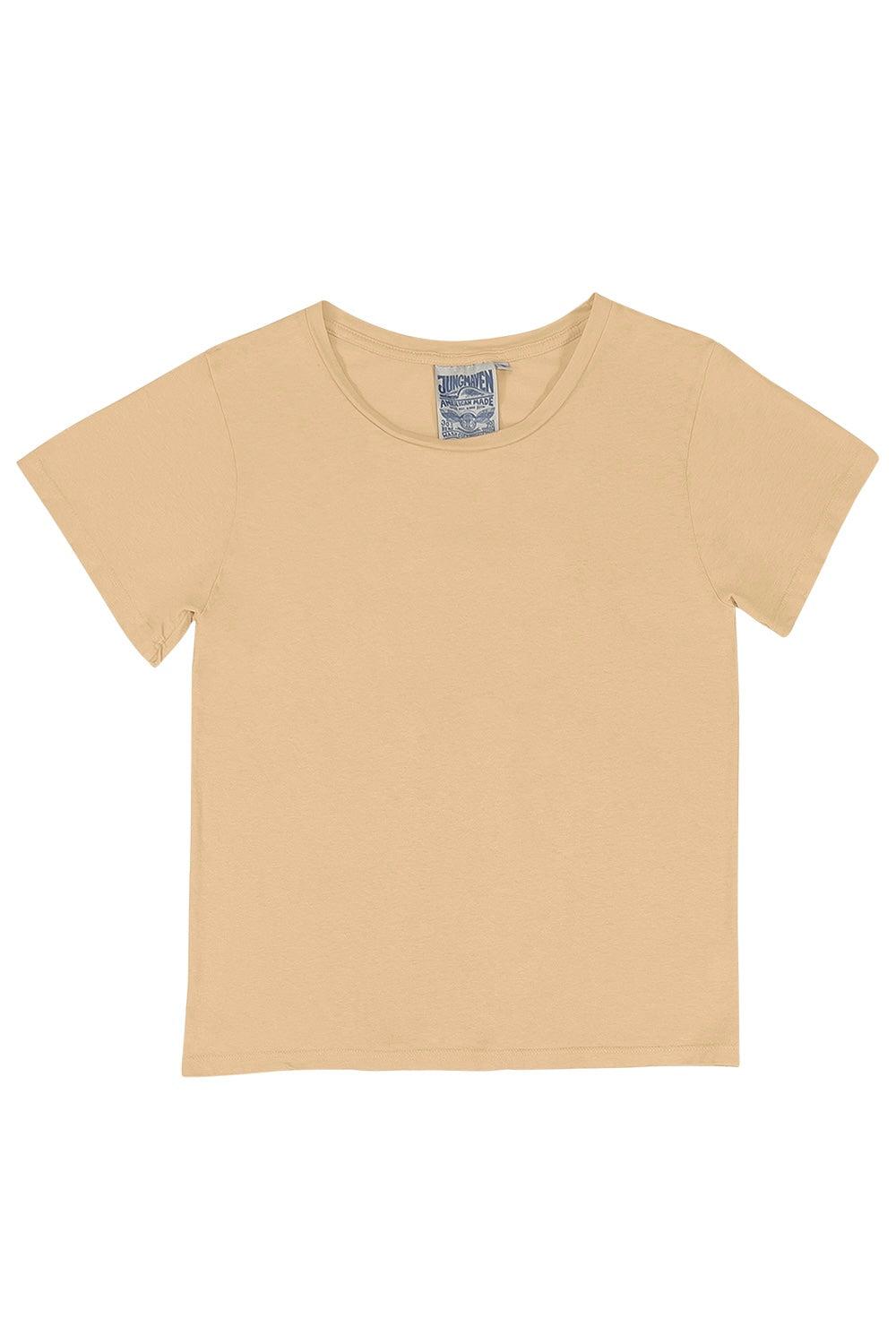 Ojai Tee Female Product Image