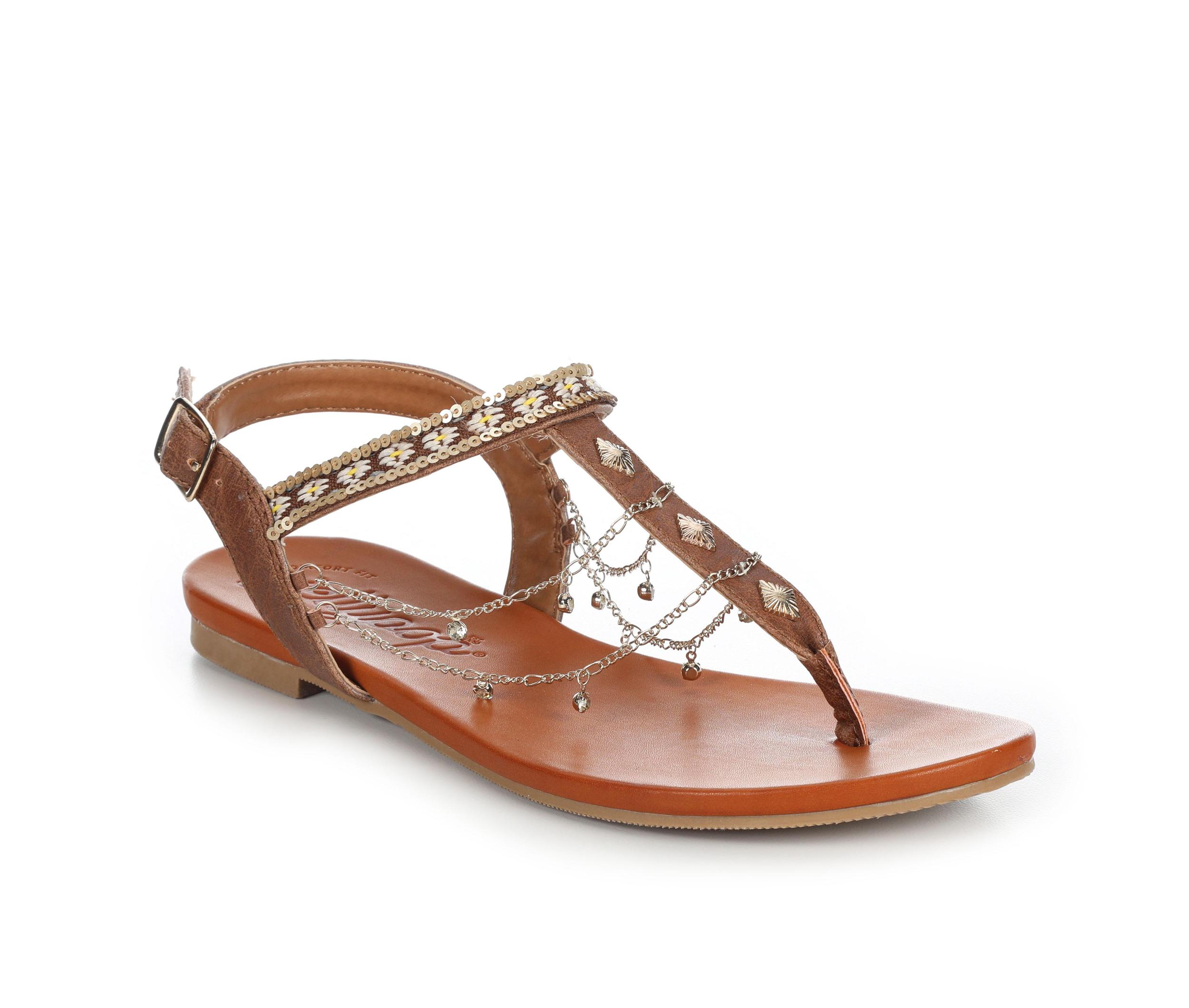 Women's Jellypop Anais Sandals Product Image