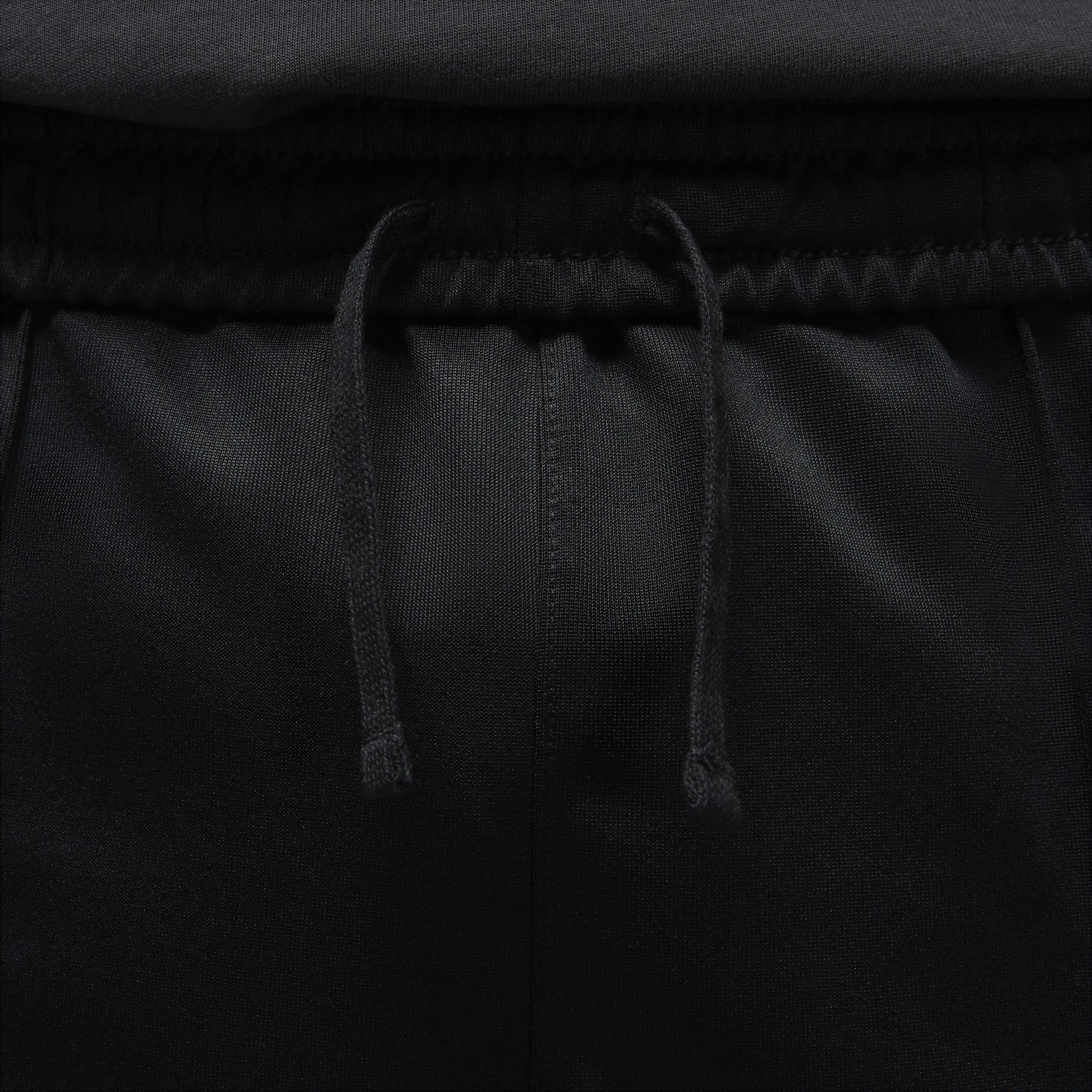 Mens Jordan Essentials Tracksuit Pants | HF9341-010 Product Image
