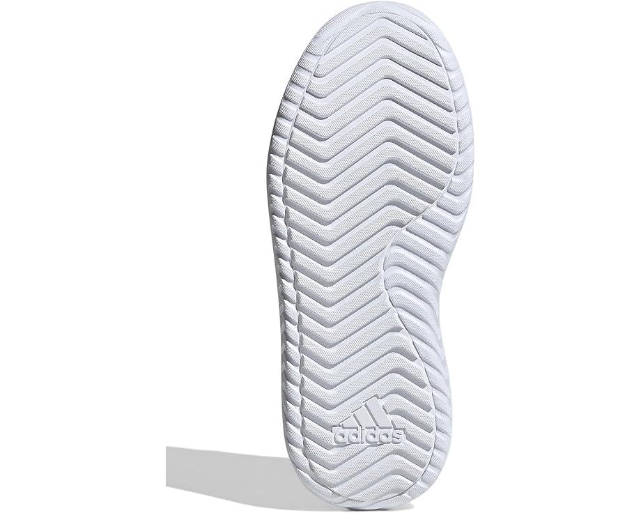 Women's adidas Grand Court Platform Product Image