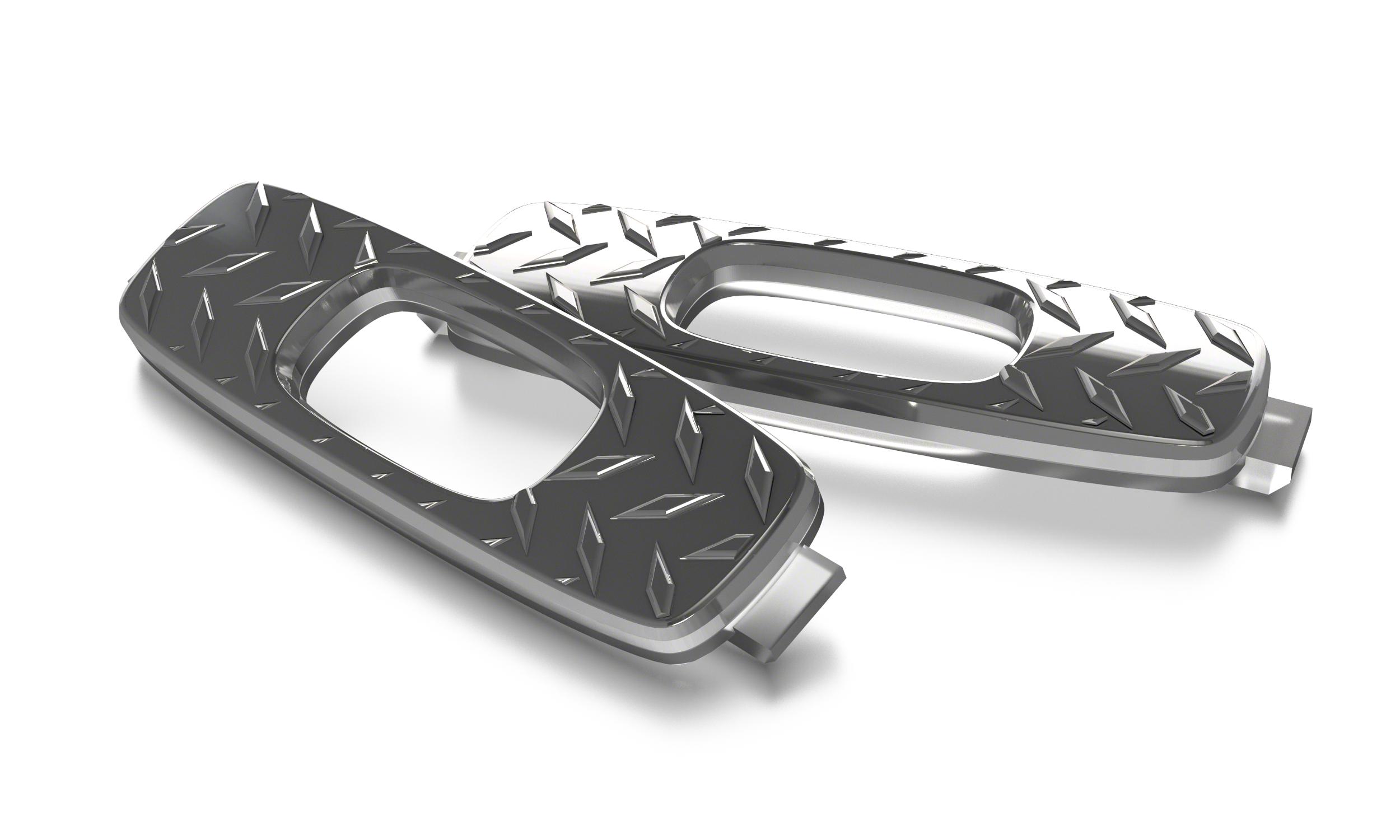 Oakley Mens Batwolf Icon Kit Product Image