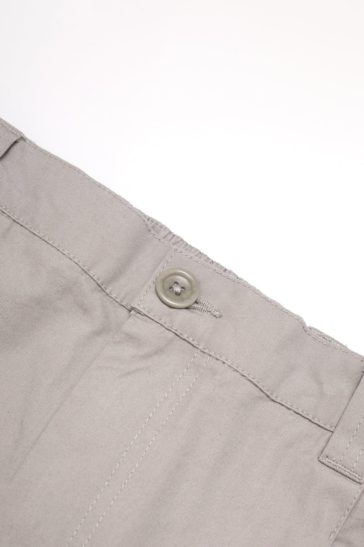 Service Works - Twill Waiters Pant - Stone Product Image