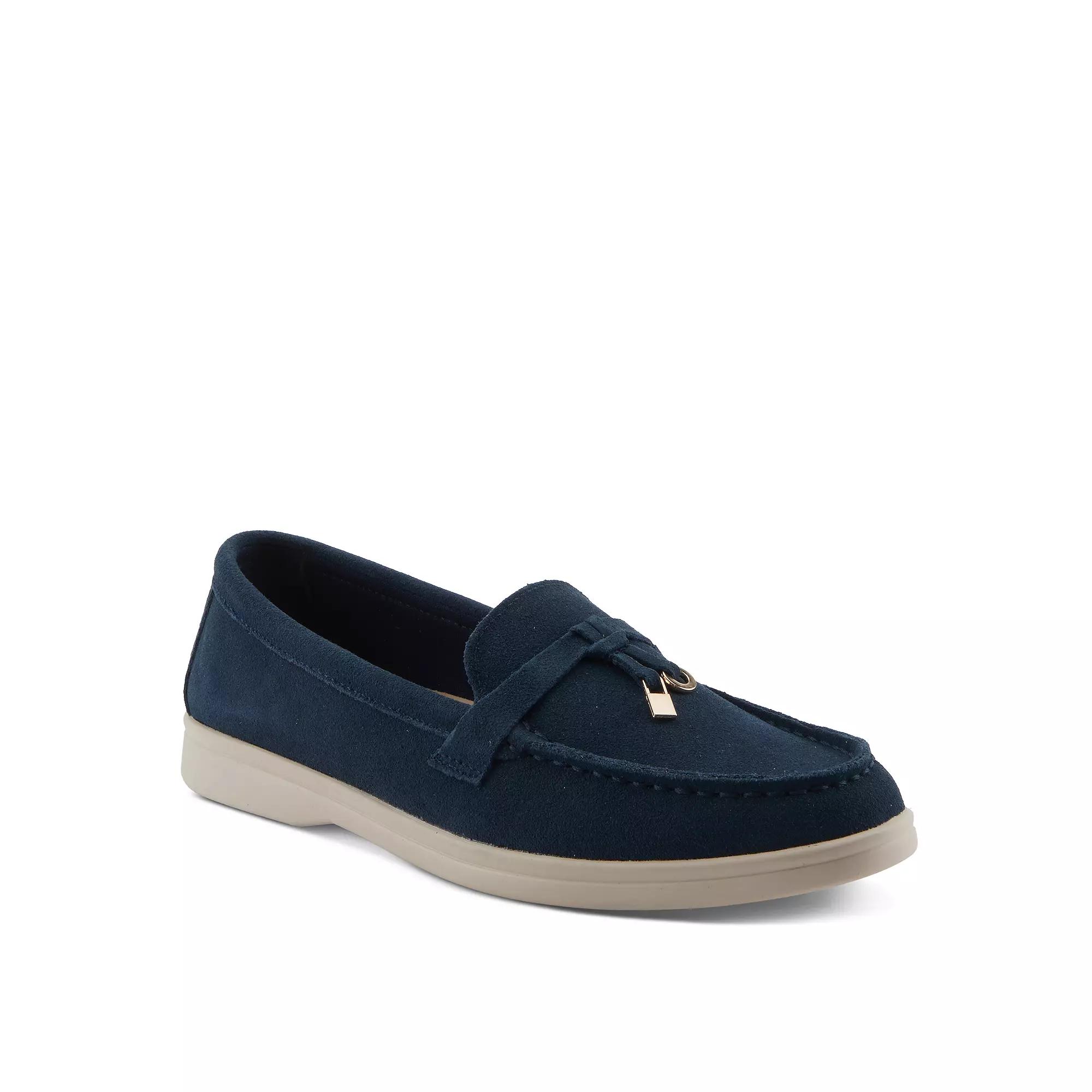 Patrizia Ismene Women's Loafers,  Product Image