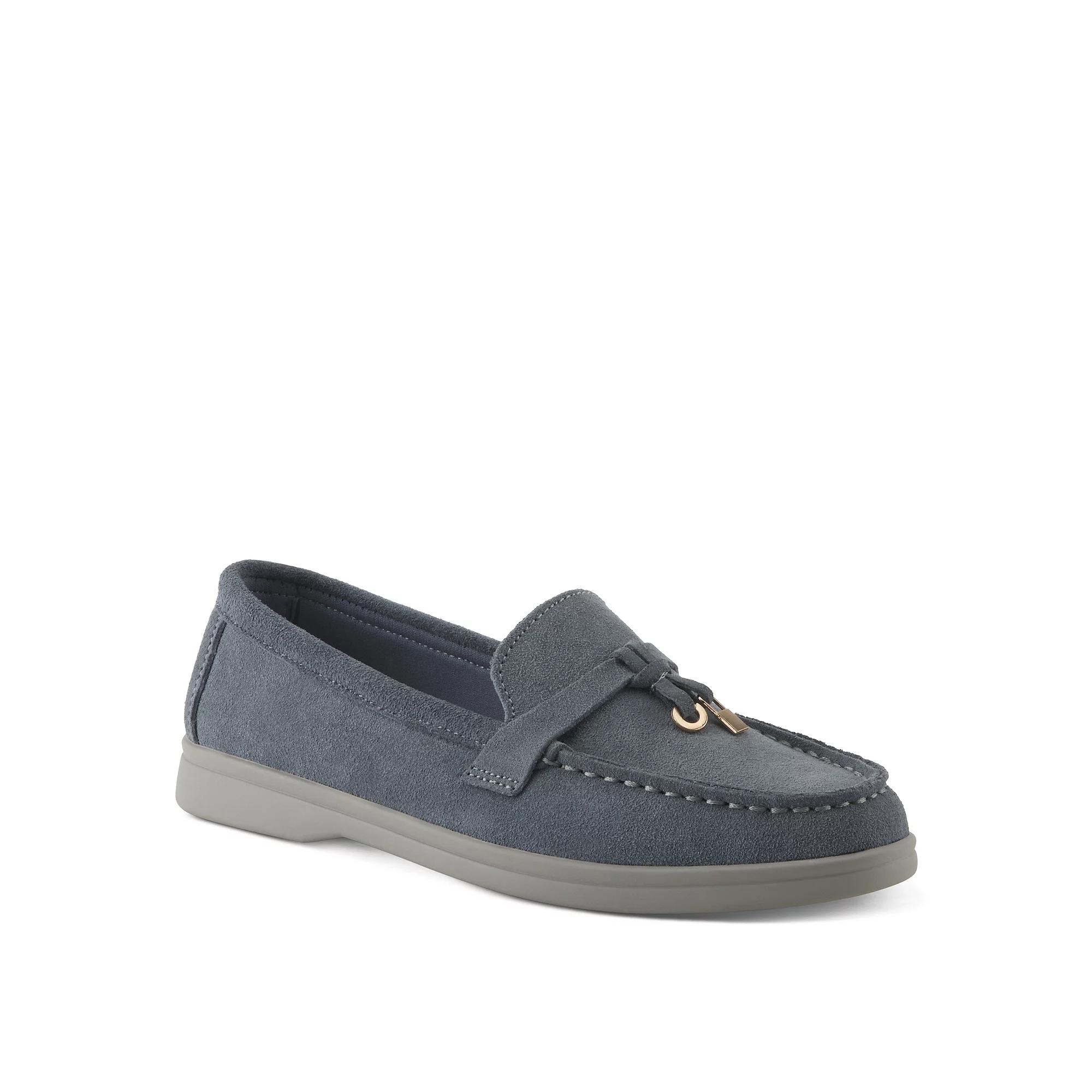 Patrizia Ismene Women's Loafers,  Product Image