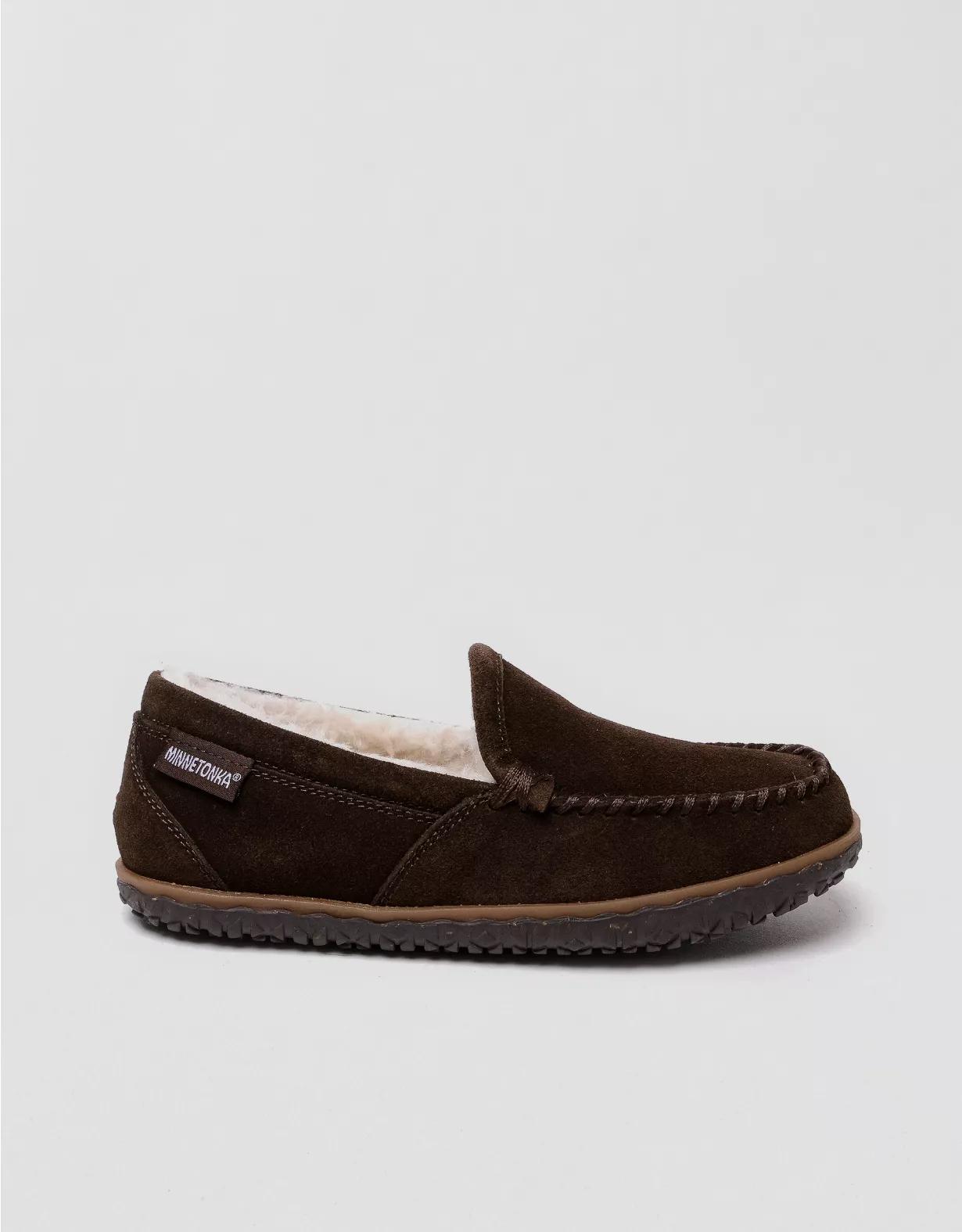 Minnetonka Tempe Slipper Product Image