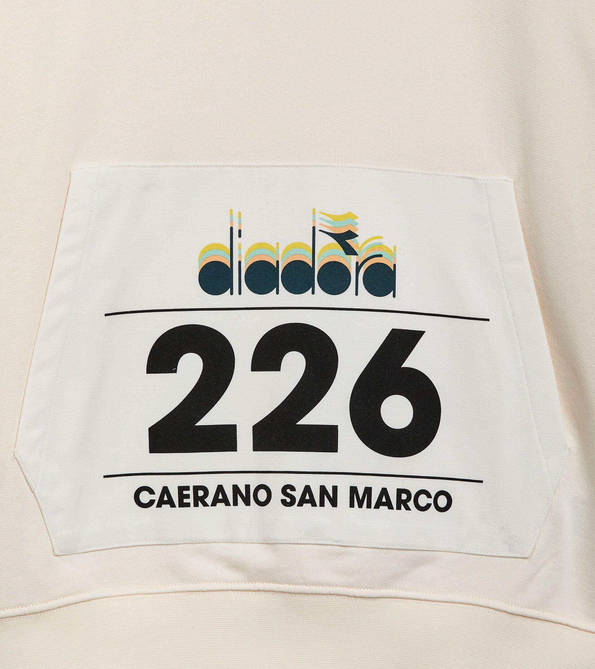 SWEATSHIRT CREW G.D. 1984 (226) Product Image