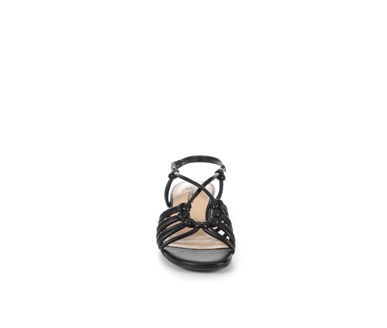 Women's Easy Street Sicilia Dress Sandals Product Image
