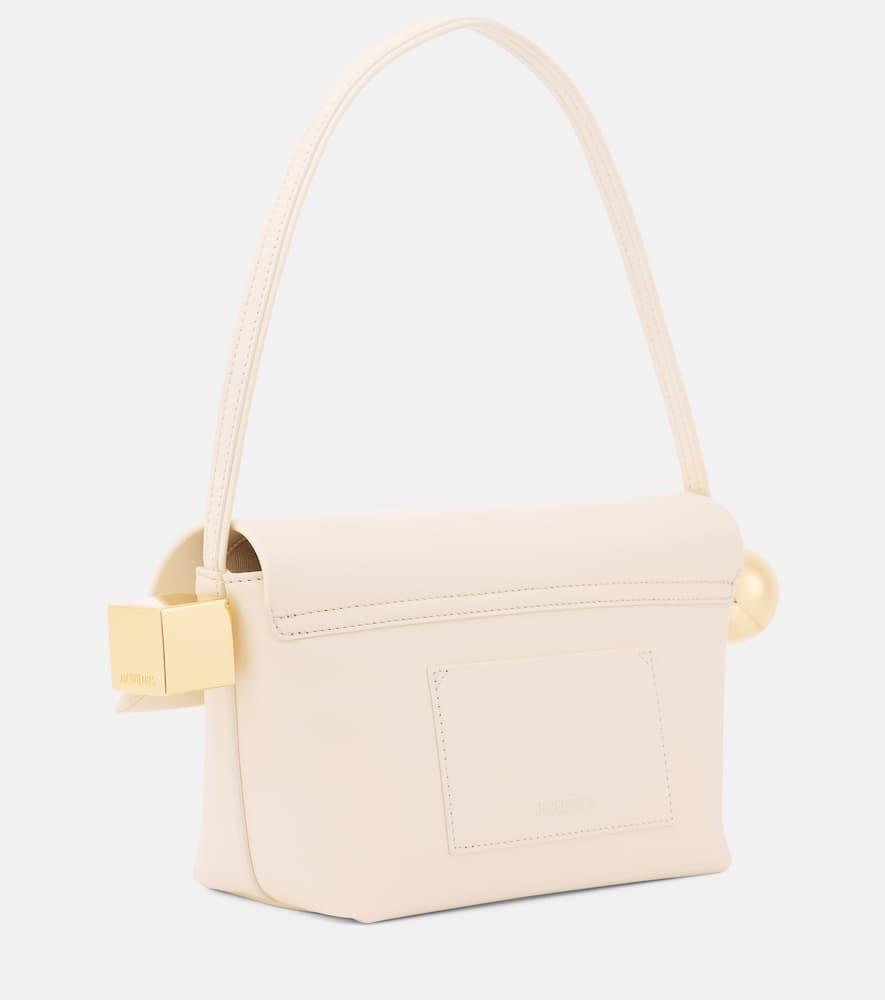 Le Rond Carré shoulder bag Product Image