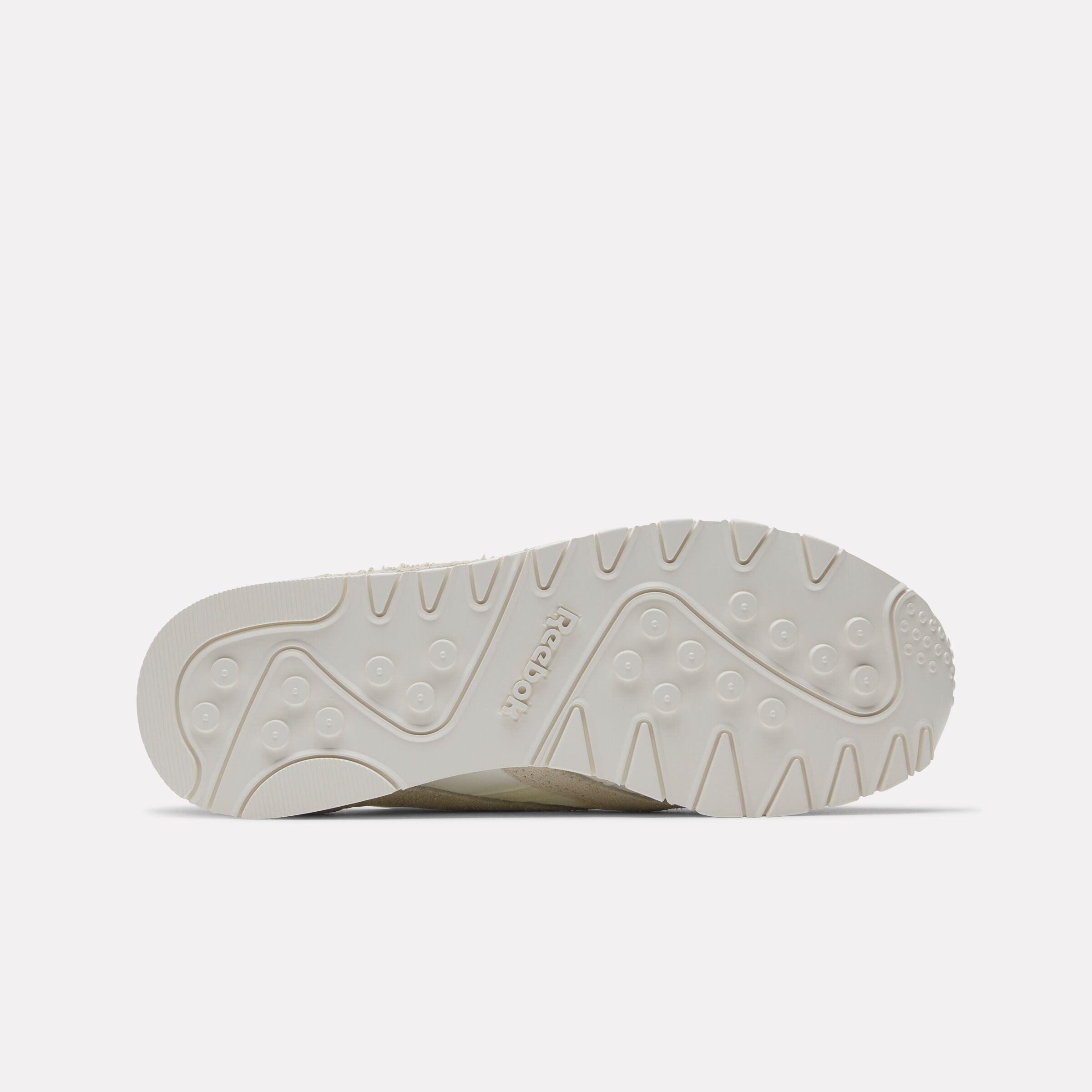 Women's Classic Nylon Shoes Female Product Image