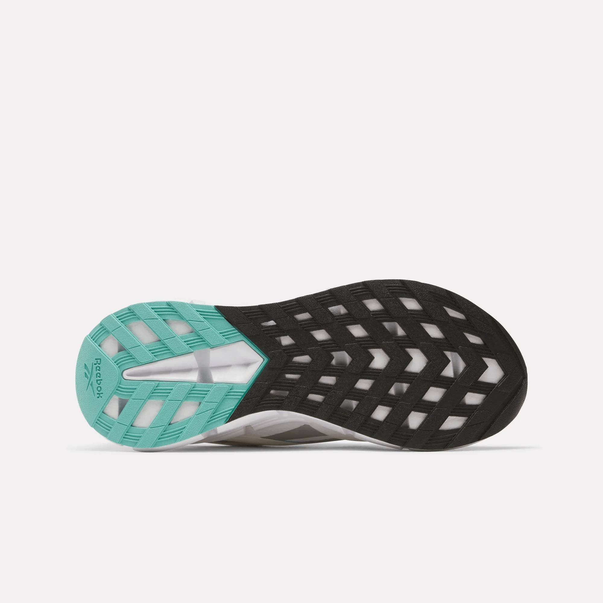 Women's Zig Dynamica 5 Shoes Female Product Image