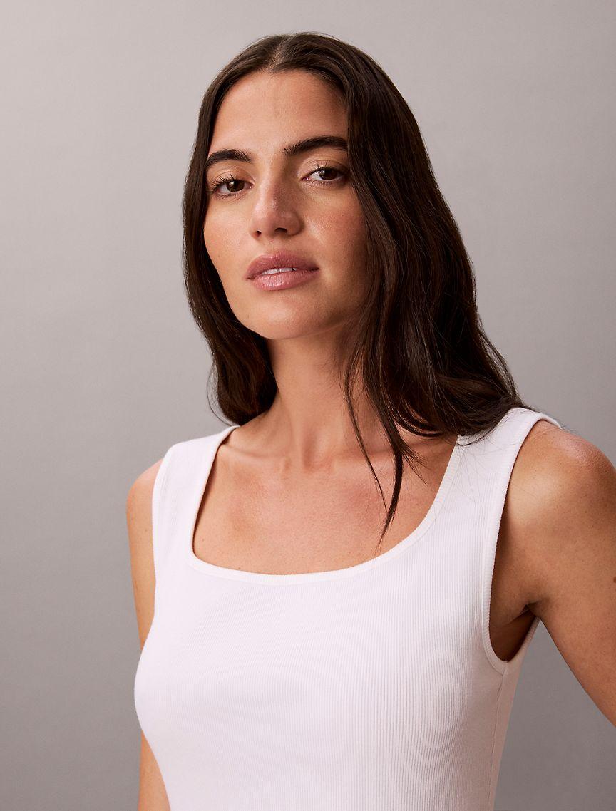 Gathered Midi Dress Product Image