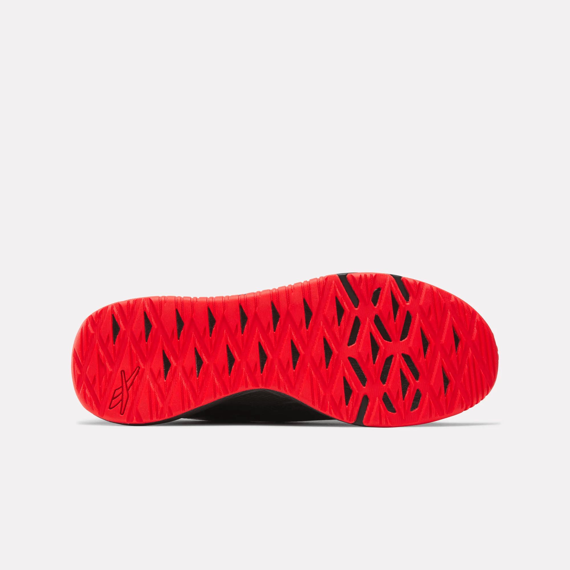 Men's NFX Training Shoes Male Product Image