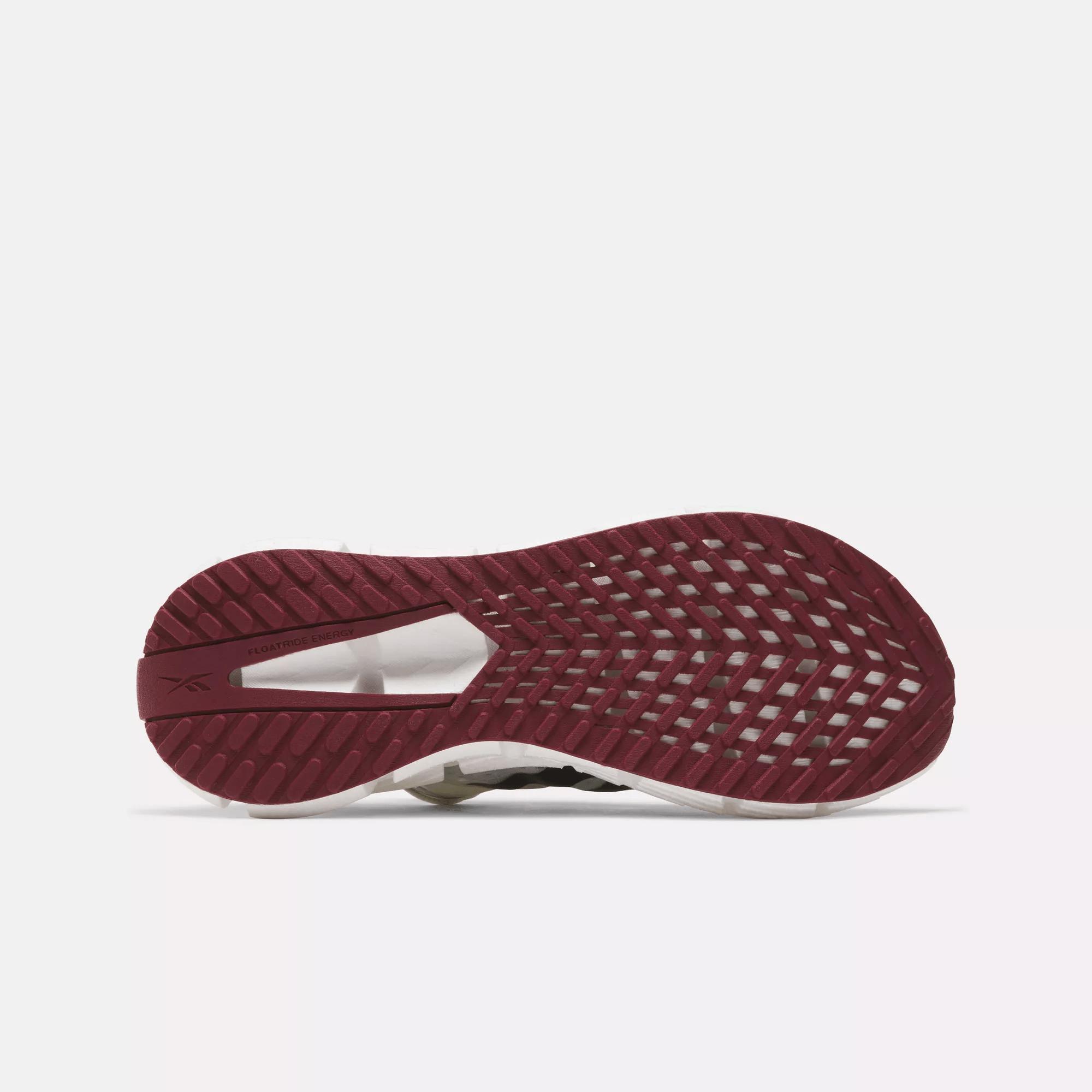 Reebok Men's Floatzig 1 - 100206597 Male Product Image