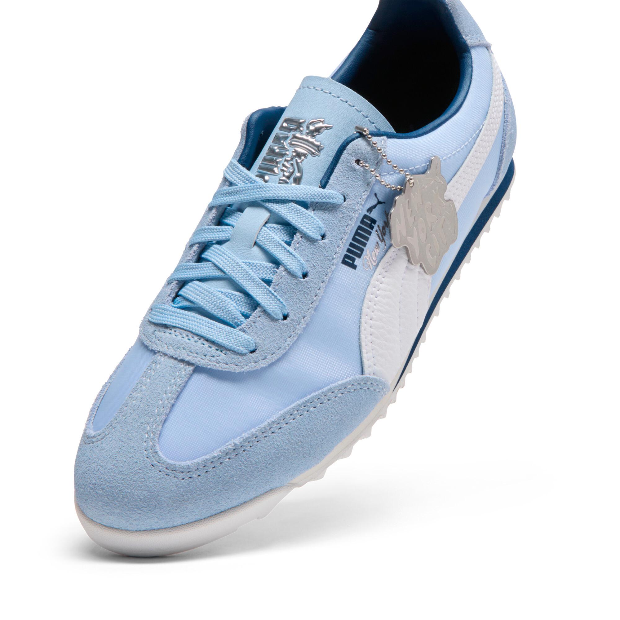 PUMA Arizona Graffiti FlagshipWns Women Shoes Product Image