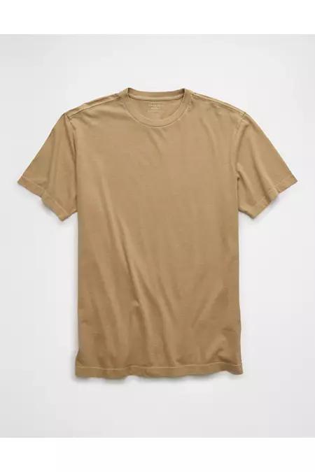 AE Lived-In T-Shirt Men's Product Image