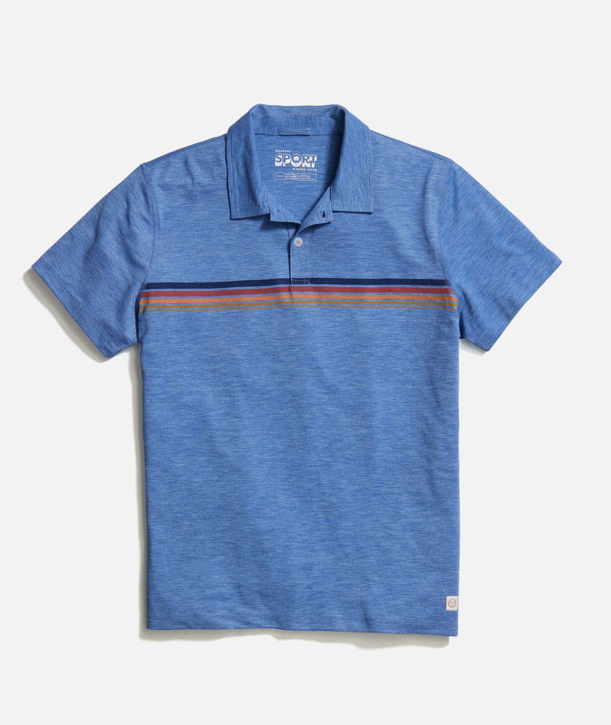 Air Polo Product Image