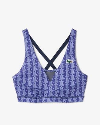 Sport Stretch Medium Support Bralette Product Image