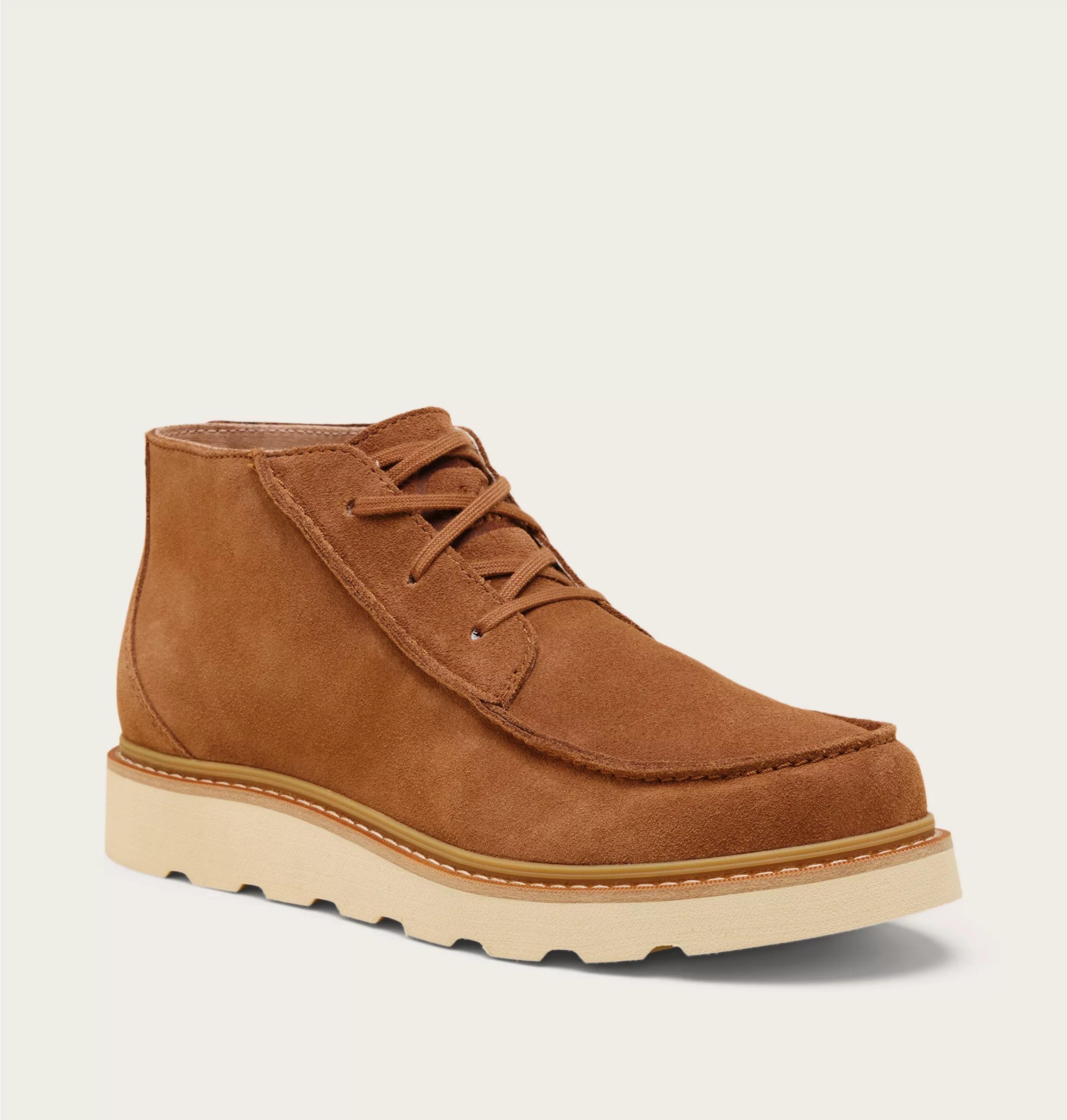 SLABTOWN 62'™ STOIC MID Men's Boot Product Image