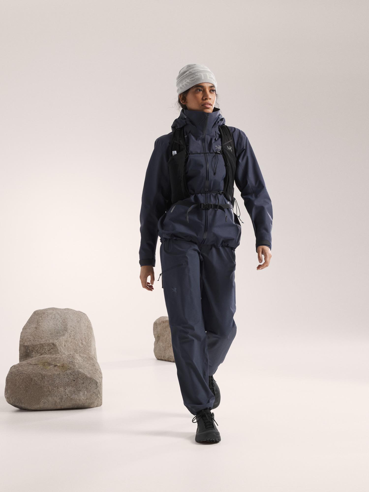 Beta AR Jacket Women's Product Image