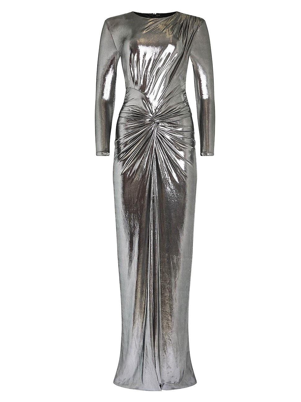 Womens Fenella Dress Product Image