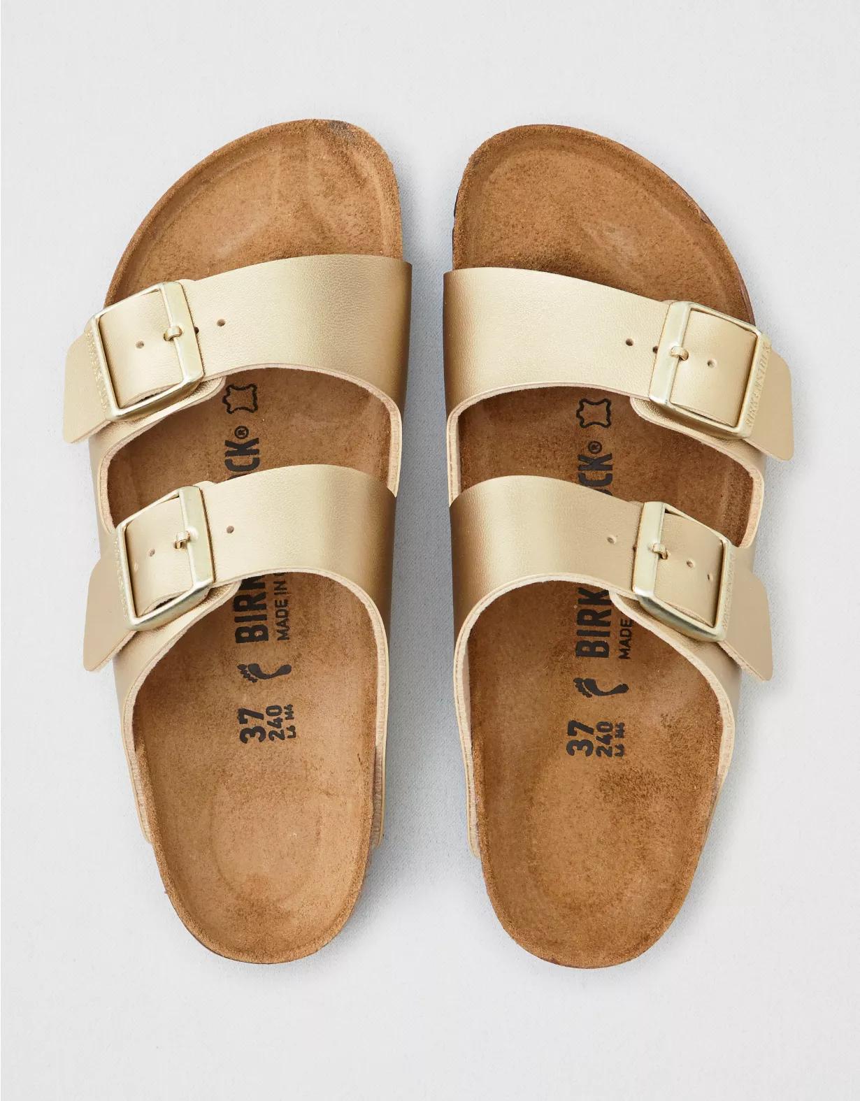 Birkenstock Women's Arizona Sandal Product Image