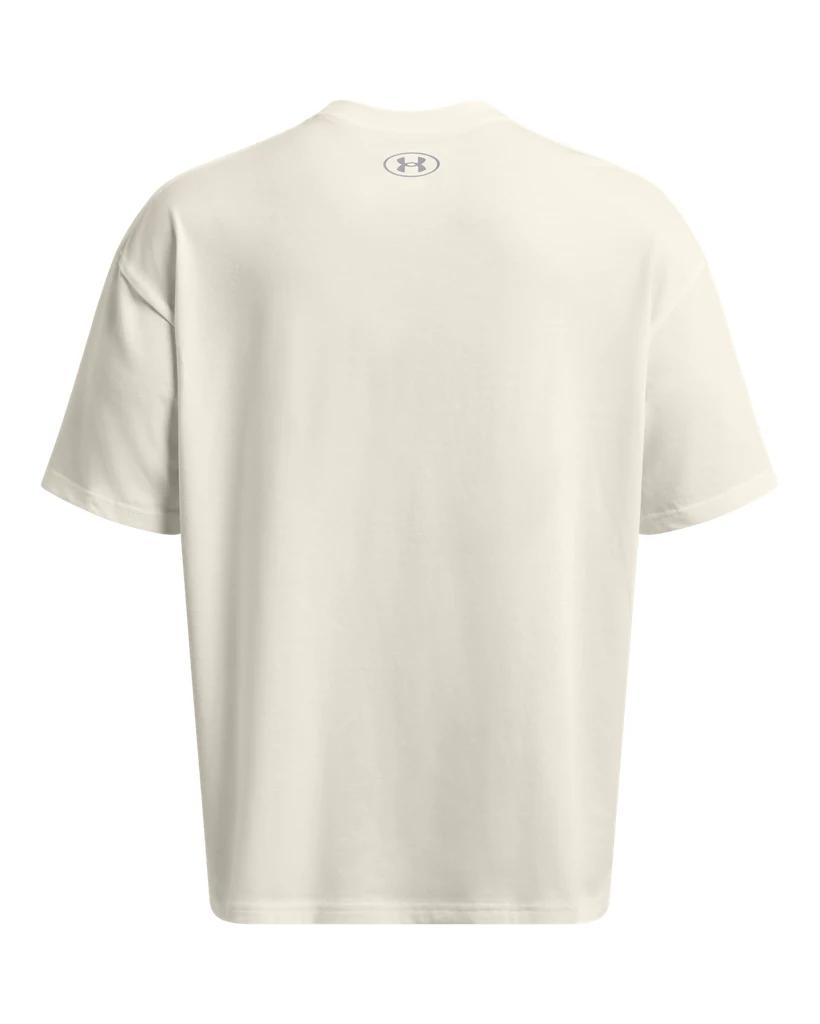 UA Gameday Collegiate Heavyweight Performance Cotton Product Image