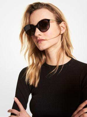 Cruz Bay Sunglasses Product Image