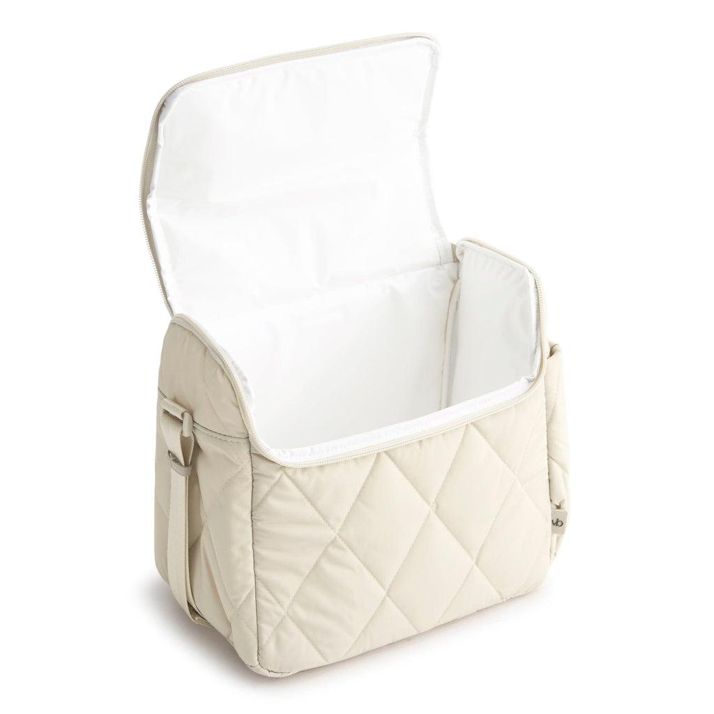Outlet Lunch Crossbody Product Image