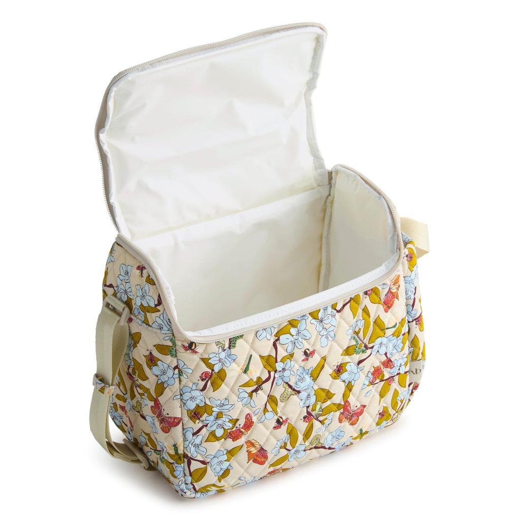 Outlet Lunch Crossbody Product Image