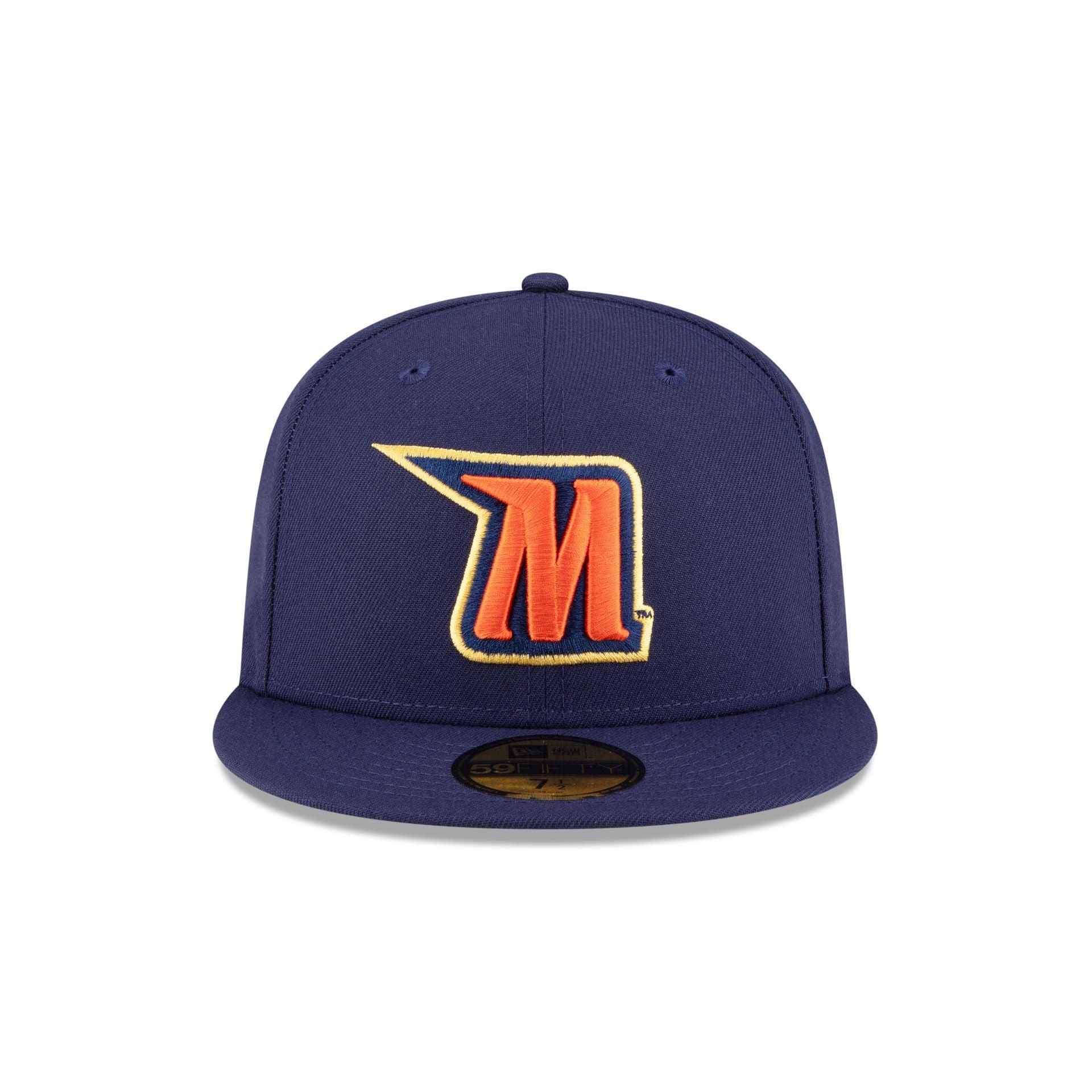Atlanta Braves 2025 All-Star Game Host Home 59FIFTY Fitted Male Product Image