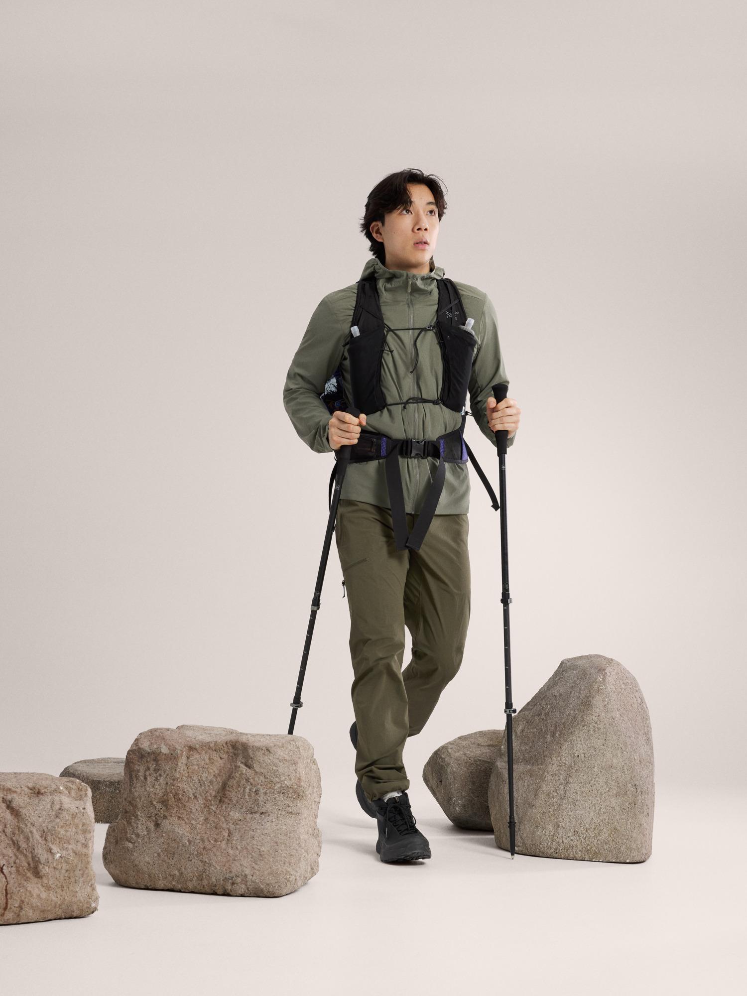 Atom SL Hoody Men's Product Image