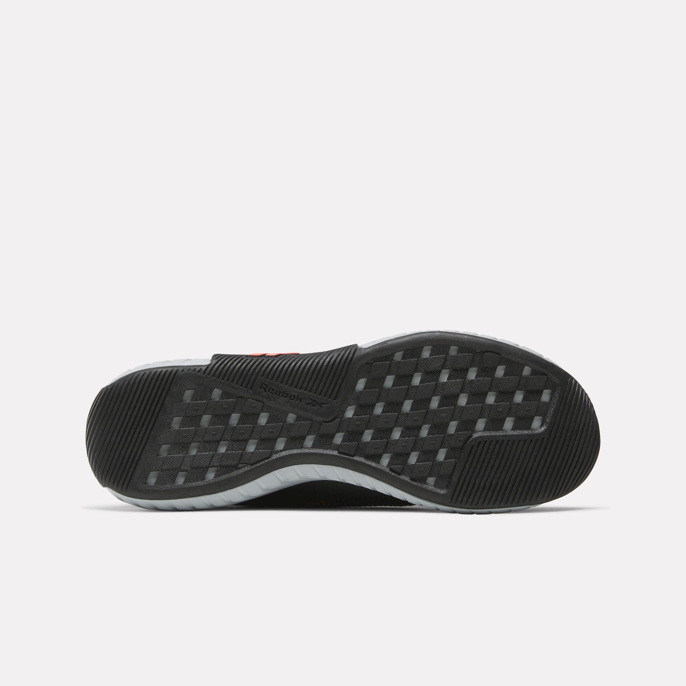 Men's Flip Charge Training Shoes Male Product Image