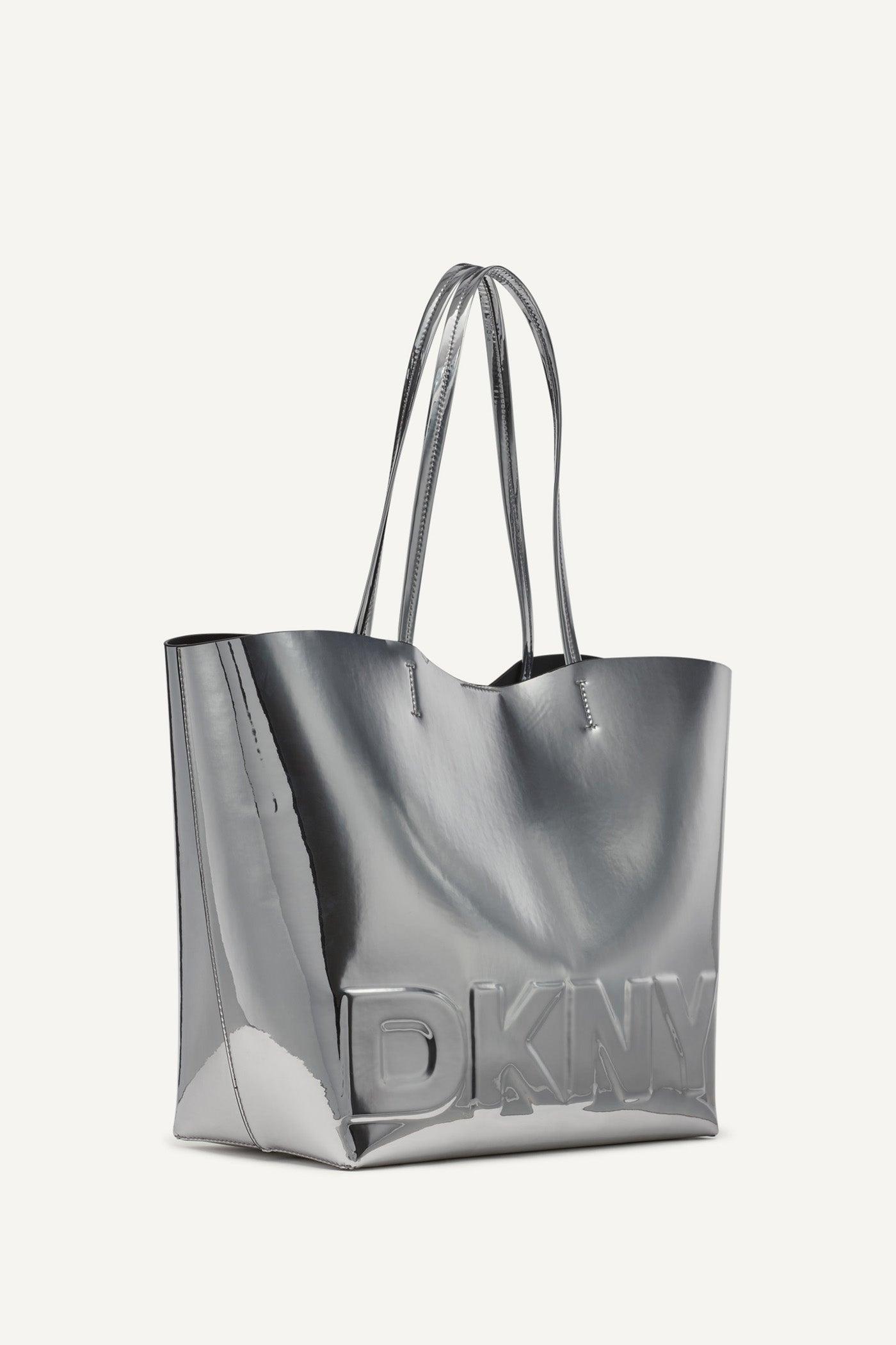 TINSLEY LARGE TOTE BAG Product Image