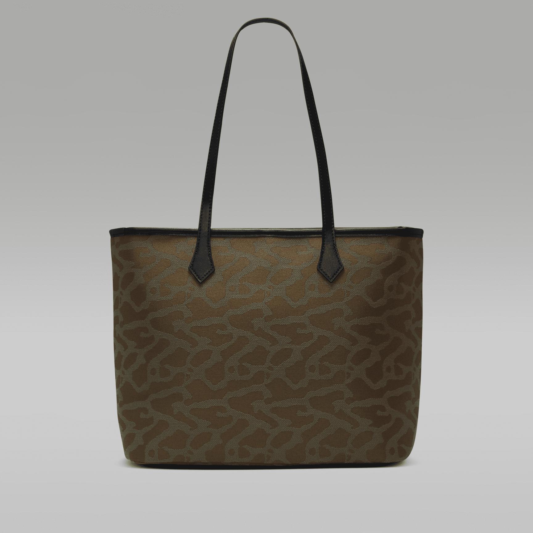 Jordan Icon Tote Bag (17L) Product Image