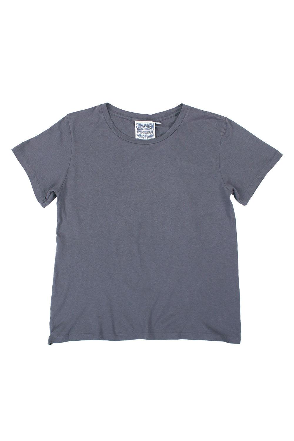 Ojai Tee Female Product Image