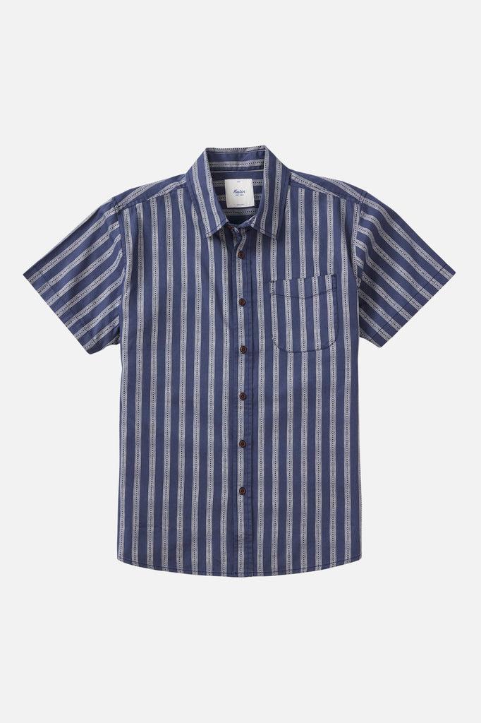 BARLEY SHIRT Product Image
