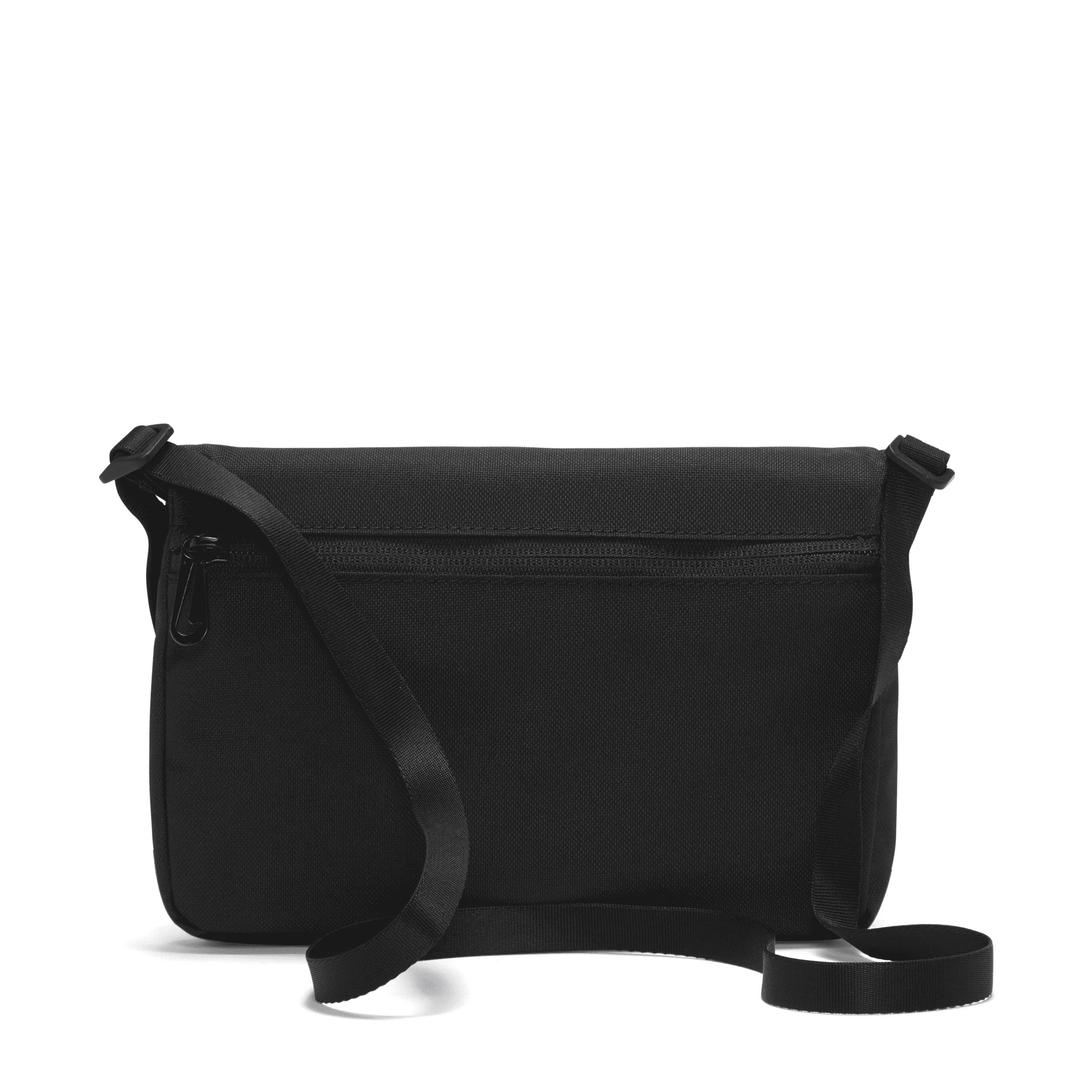 Women's Nike Sportswear Futura 365 Crossbody Bag (3L) Product Image