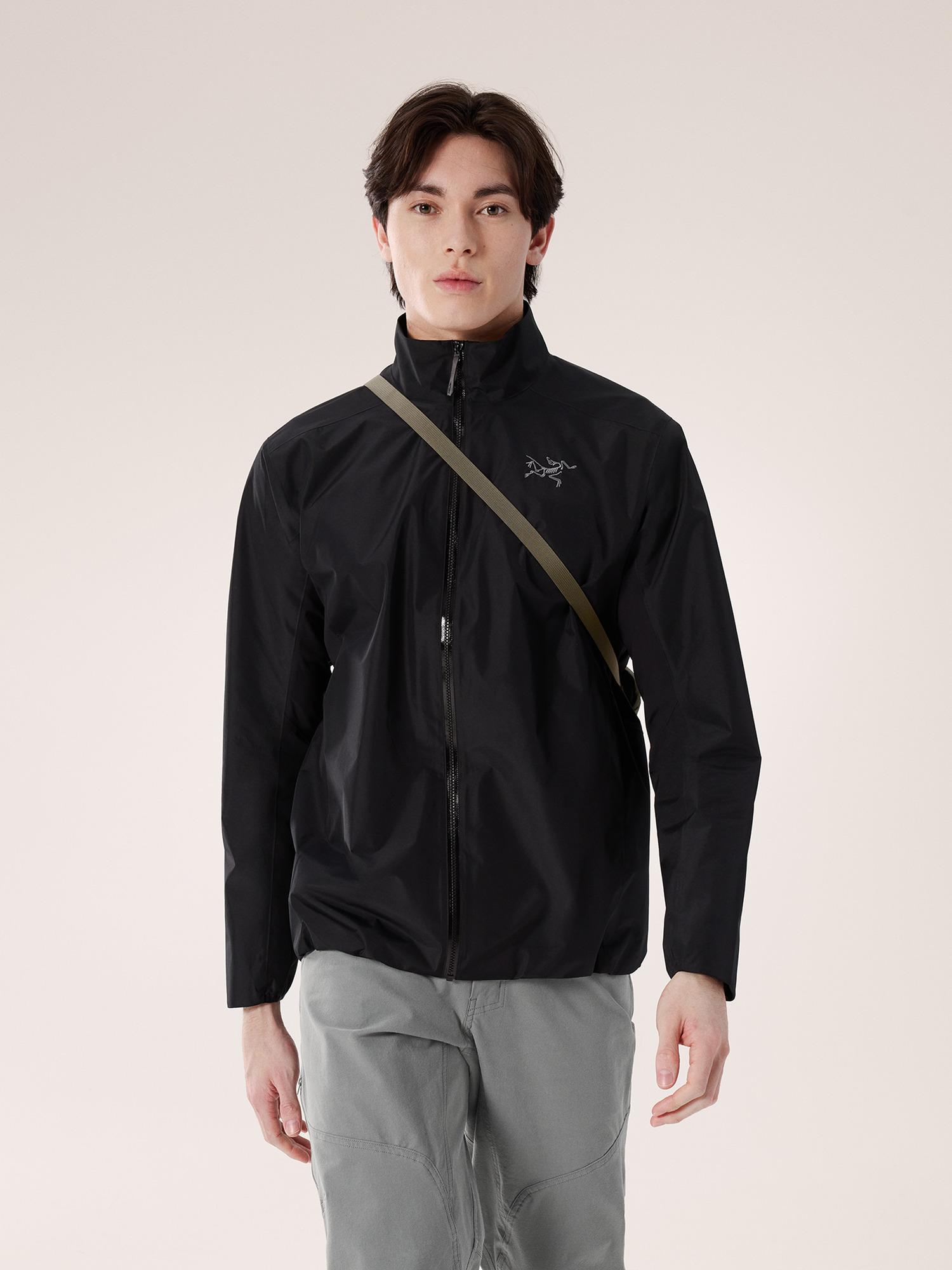 Mantis 1 Waist Pack Product Image