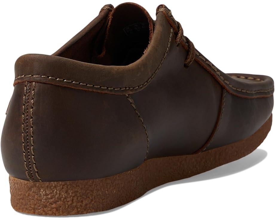 Shacre Boot Product Image