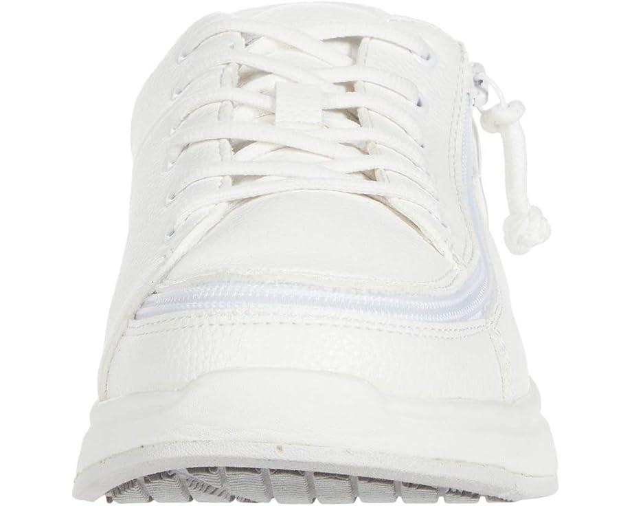 Comfort Suede Lo Product Image