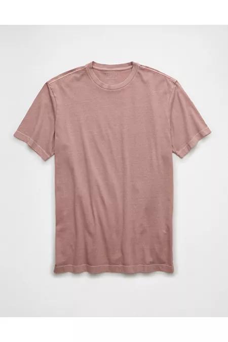 AE Lived-In T-Shirt Men's Product Image