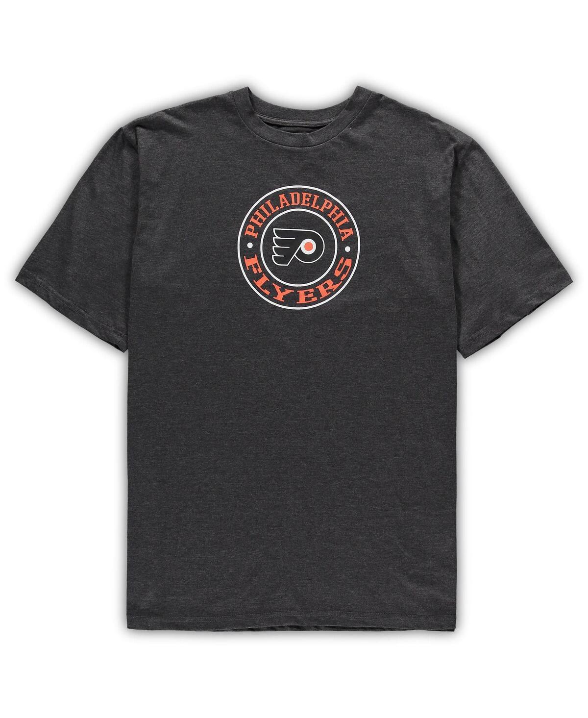 AE Weekend Tipped Sweater Polo Shirt Product Image