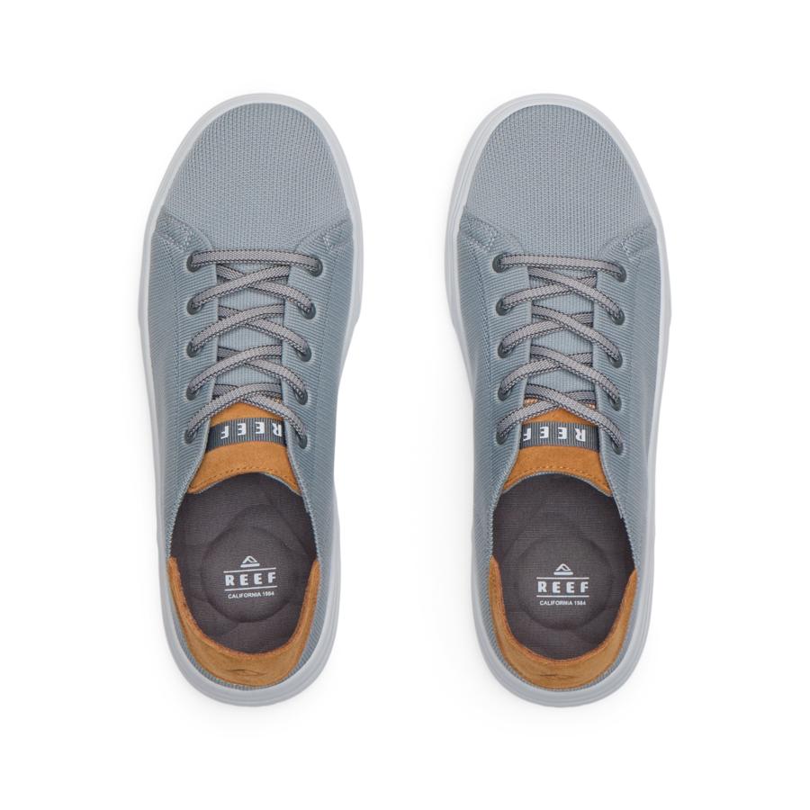 Swellsole Atlantic Male Product Image