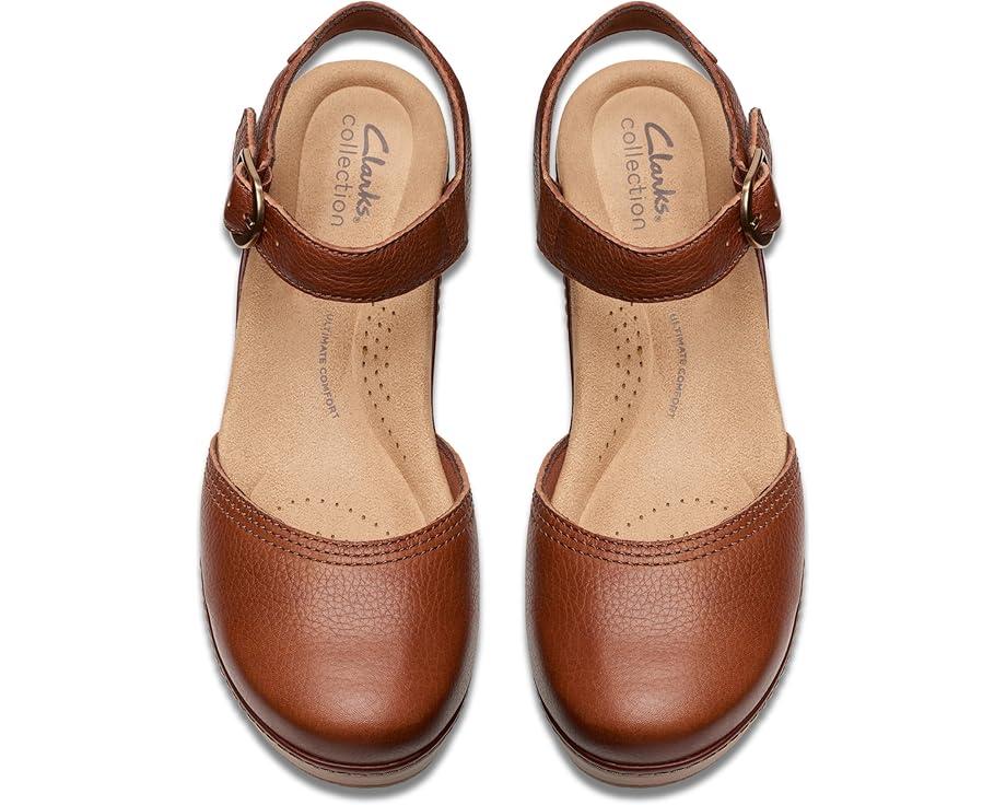 Women's Clarks Paizlee Bay Product Image