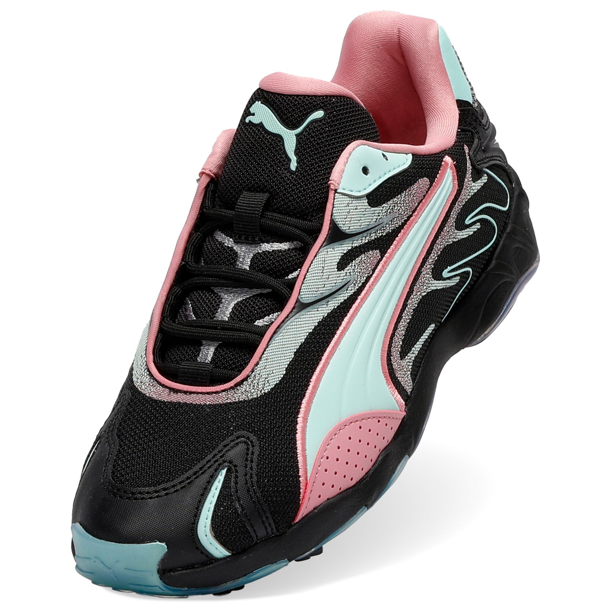Inhale Speed Style Sneakers Women Product Image