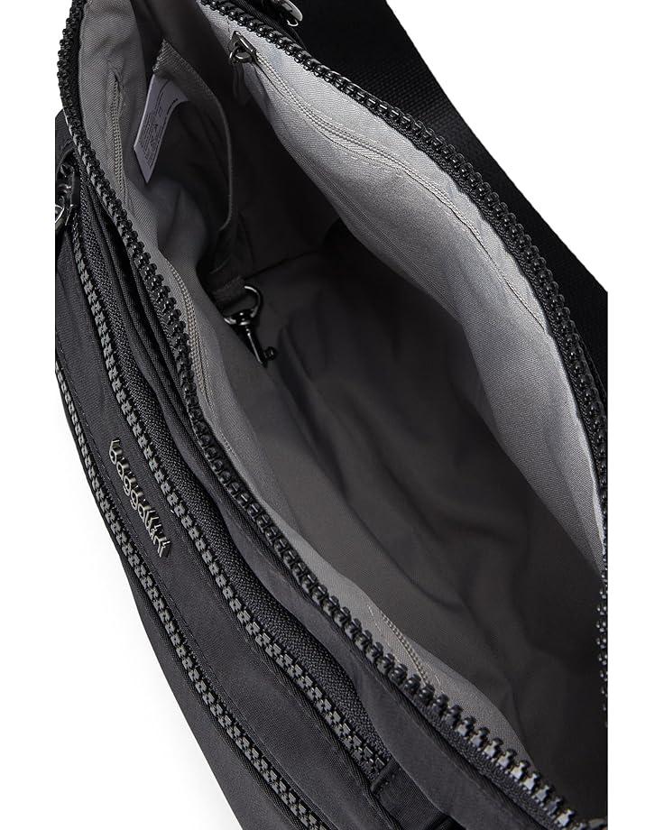 Rfid Phone Wallet Crossbody Product Image