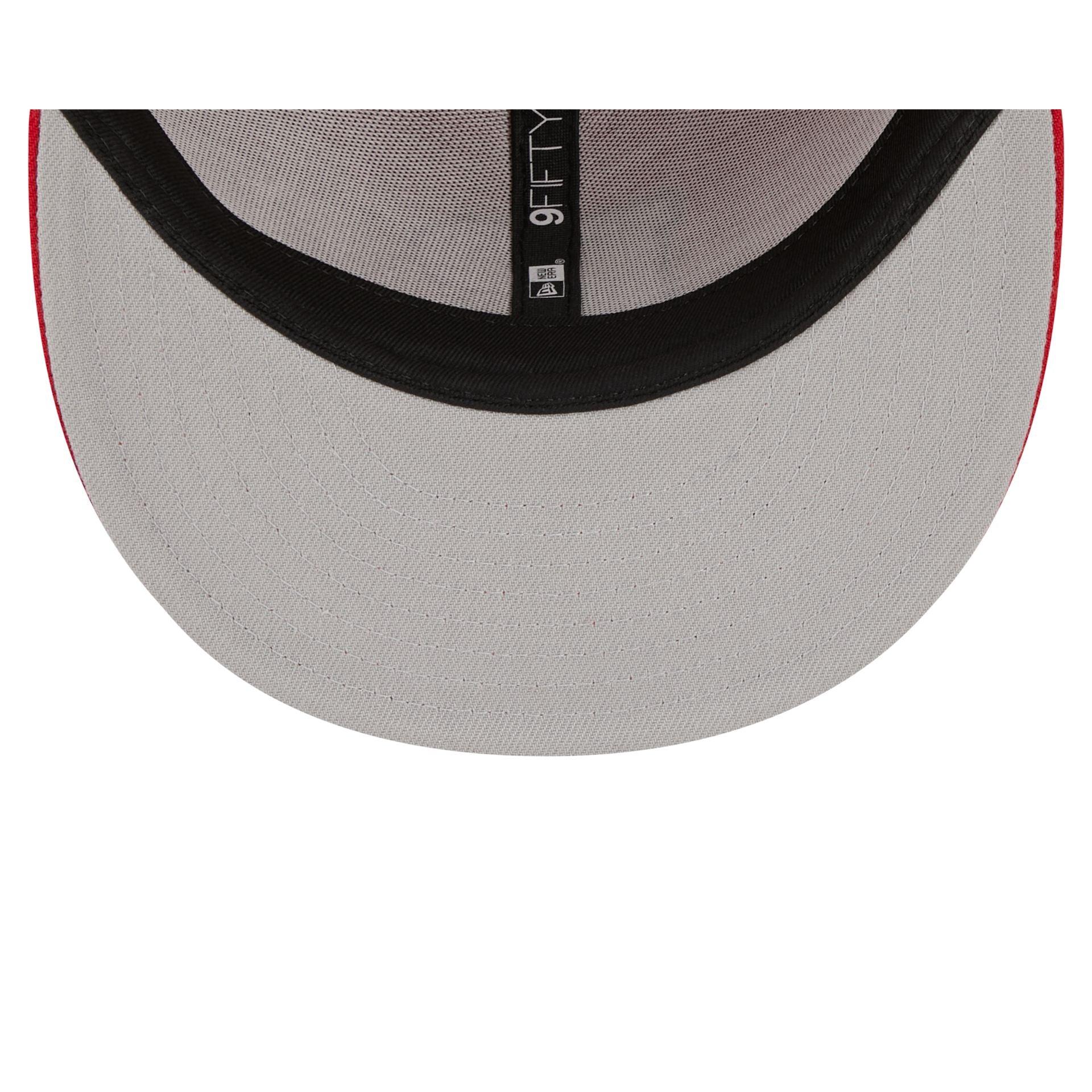 Round Rock Express Copa de la Diversión 59FIFTY Fitted Hat Male Product Image