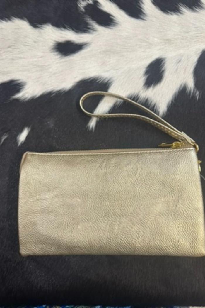 Fav Crossbody & Wristlet Product Image