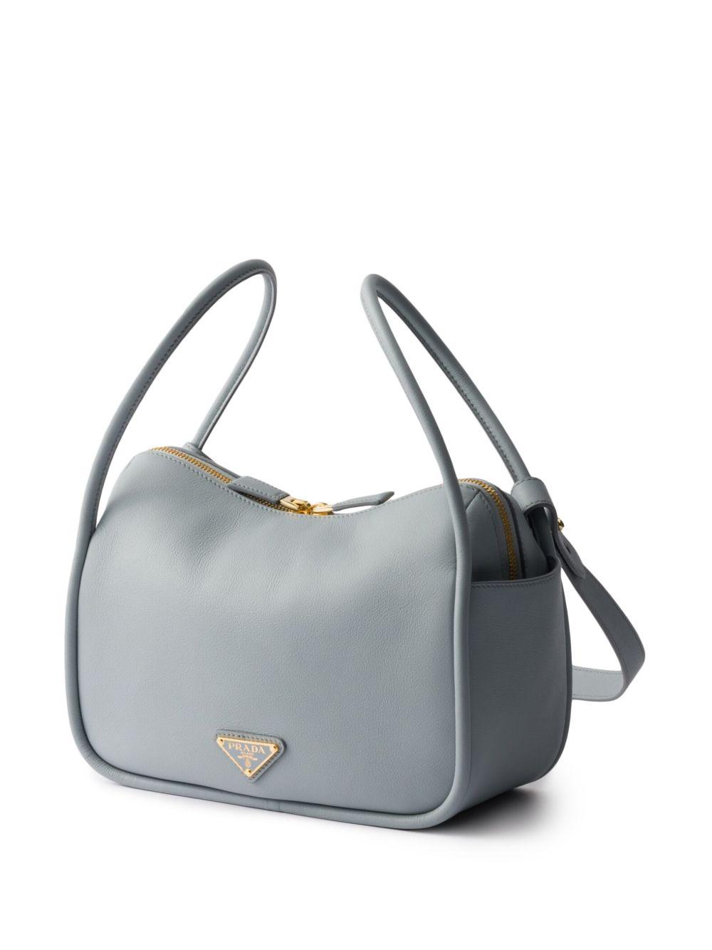 Darling tote bag Product Image